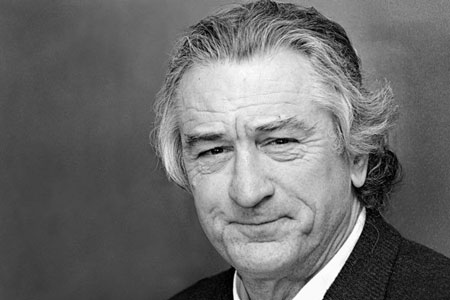 بزرگترين بازيگر جهان معرفی شد بزرگترين بازيگر جهان معرفی شد