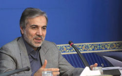 برداشت ۶ هزار میلیاردی از خزانه برای پرداخت یارانه