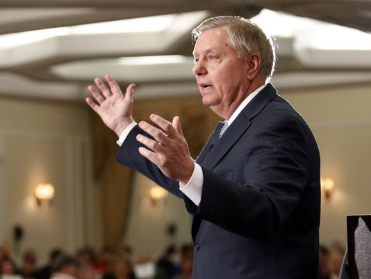 شروط جمهوریخواهان آمریکا برای تایید توافق هسته ای با ایران شروط جمهوریخواهان آمریکا برای تایید توافق هسته ای با ایران