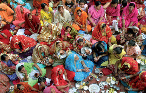 آنچه باید از اکسپو میلان 2015 بدانید آنچه باید از اکسپو میلان 2015 بدانید