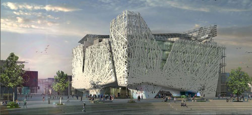 آنچه باید از اکسپو میلان 2015 بدانید آنچه باید از اکسپو میلان 2015 بدانید