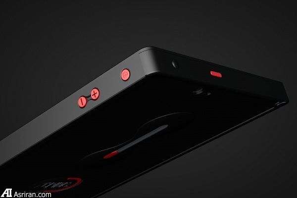 تبدیل تلفن هوشمند به تبلت با ایزوکیس تبدیل تلفن هوشمند به تبلت با ایزوکیس