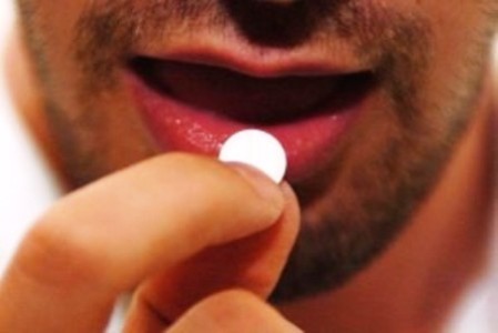 لاغری با قرص الکترونیکی لاغری با قرص الکترونیکی