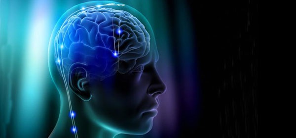 درمان پارکینسون با فناوری نانو درمان پارکینسون با فناوری نانو