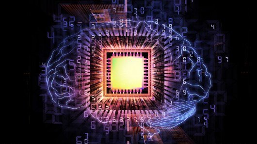 دانشمندان به ساخت رایانه‌ مغزی نزدیک شدند