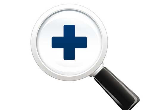 بزرگنمایی تصاویر، بدون کلیک بزرگنمایی تصاویر، بدون کلیک