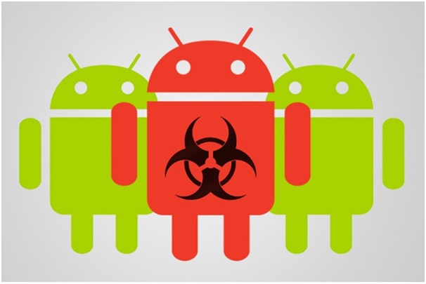 بهترین آنتیویروسهای اندروید بهترین آنتیویروسهای اندروید