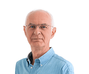 روزنامه نگار انگلیسی پس از بازگشت از ایران : مردم امیدوارند روزنامه نگار انگلیسی پس از بازگشت از ایران : مردم امیدوارند