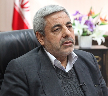 مستمری دانش آموزان شین آبادی برقرار شد