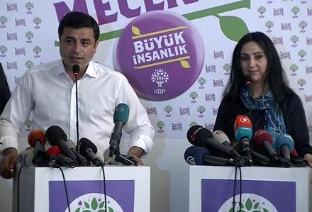 پیام نتایج انتخابات پارلمانی ترکیه پیام نتایج انتخابات پارلمانی ترکیه