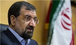 محسن رضایی: احتمال دارد عربستان به حوادث دیگری در منطقه دست بزند