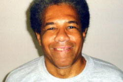 رکورددار حبسِ انفرادی در آمریکا آزاد شد