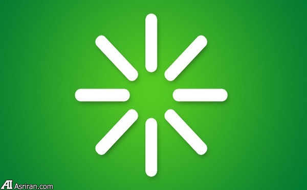 رایانه خود را همانند یک حرفه‌ای راه‌اندازی مجدد کنید