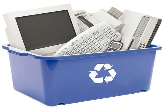 قطعات رایانه قدیمی شما کاربردی و پولساز است قطعات رایانه قدیمی شما کاربردی و پولساز است