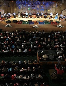 تاکسی با درهای بسته ؛ حال و روز فرهنگ امروز کشور ما!