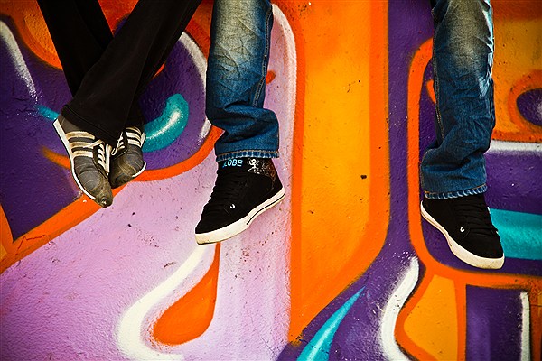 فیلم تحریمی میلیاردی شد