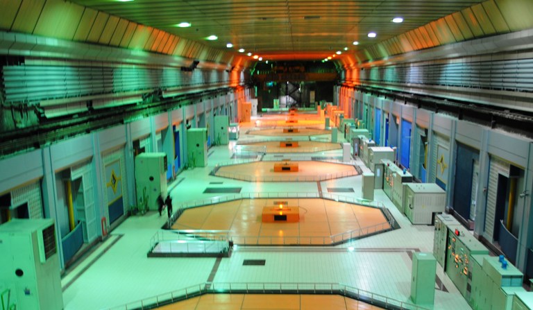 تحریم، آب و دلواپسان: آیا فهمیدنش این قدر دشوار است؟!