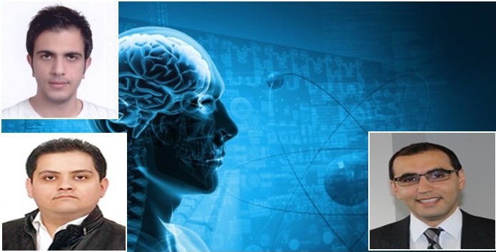 تولید نخستین سلول حافظه بلندمدت مقلد مغز انسان تولید نخستین سلول حافظه بلندمدت مقلد مغز انسان