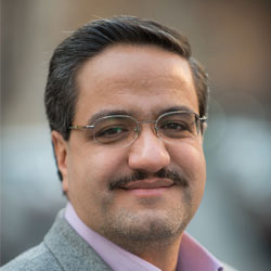 مروری بر گردشگری الکترونیکی مروری بر گردشگری الکترونیکی