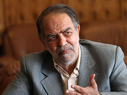 ترکان: پست گرفتن 