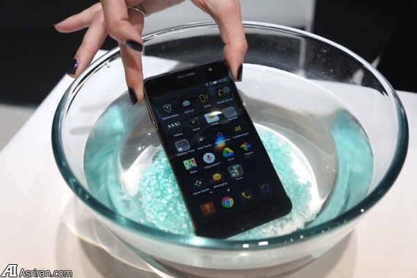 هایسنس کینگ کنگ؛ بادوام و مقرون به صرفه