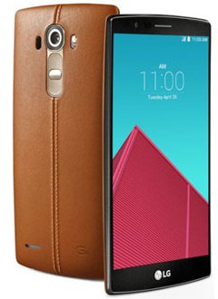 گوشی جدید تلفن همراه مثل یک دوربین حرفه ای عکاسی گوشی جدید تلفن همراه مثل یک دوربین حرفه ای عکاسی