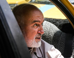 احمد توکلی مجرم شناخته شد احمد توکلی مجرم شناخته شد