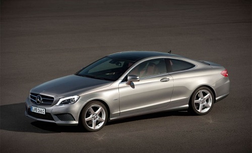 جذابترین کوپههای 4 سیلندر دیفرانسیل عقب جذابترین کوپههای 4 سیلندر دیفرانسیل عقب