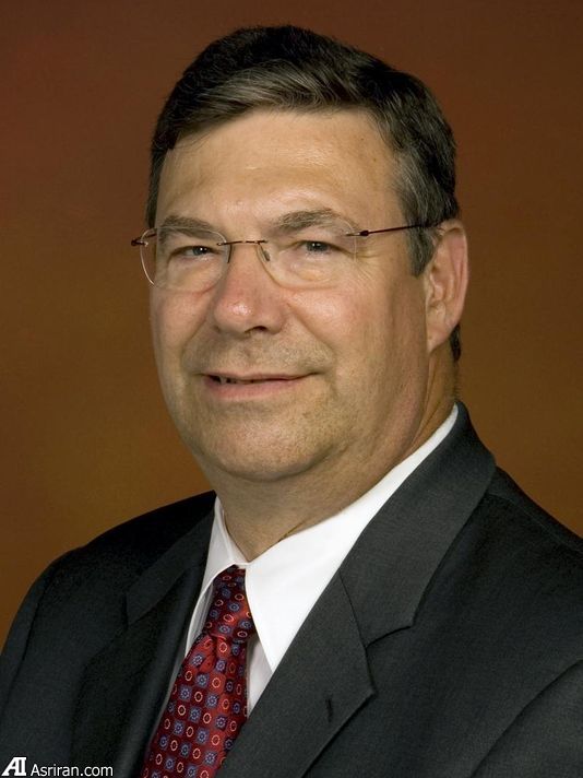 سفر هیات دانشگاهی آمریکا به ایران سفر هیات دانشگاهی آمریکا به ایران