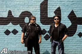 گزارش خبرنگار حریت از سفردو هقته ای به ایران