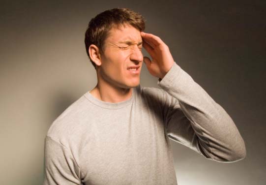 کشف پنجمین ژن احساس درد کشف پنجمین ژن احساس درد