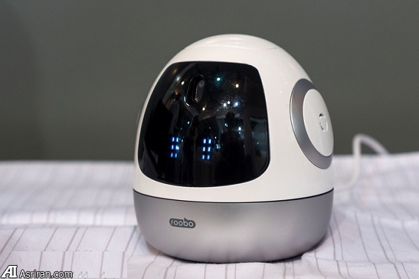 نگاهی گذرا به نخستین دوره نمایشگاه CES آسیا نگاهی گذرا به نخستین دوره نمایشگاه CES آسیا