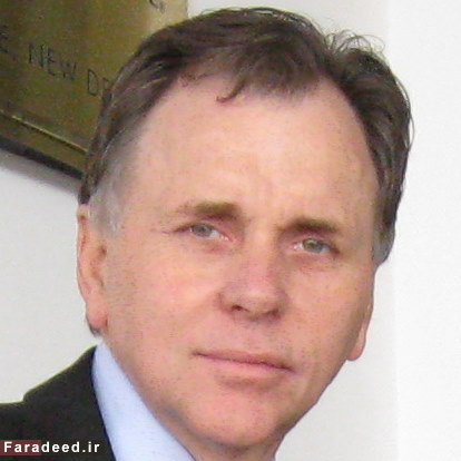 آزمایش‌های مرگبار دانشمندان بر روی خود!