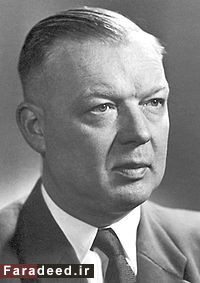 آزمایش‌های مرگبار دانشمندان بر روی خود!