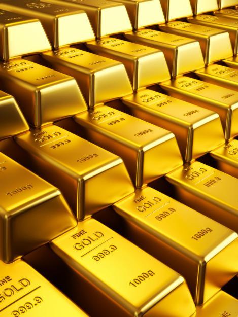 حل مشکل انتقال 13 تن طلا به کشور در حاشیه مذاکرات هسته ای حل مشکل انتقال 13 تن طلا به کشور در حاشیه مذاکرات هسته ای