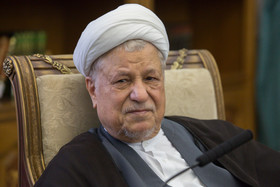 هاشمی‌رفسنجانی: کسی جرأت برخورد با مانع‌تراشان را ندارد