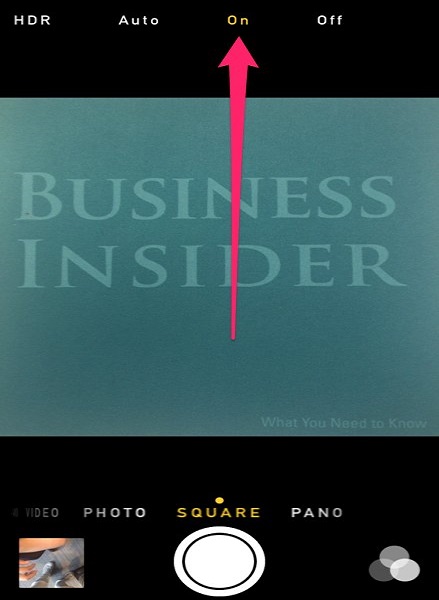 بهترین راه عکاسی از آتش بازی با گوشیهای هوشمند بهترین راه عکاسی از آتش بازی با گوشیهای هوشمند