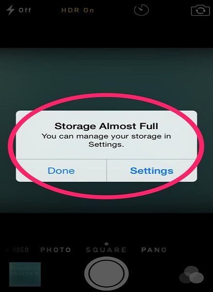 بهترین راه عکاسی از آتش بازی با گوشیهای هوشمند بهترین راه عکاسی از آتش بازی با گوشیهای هوشمند