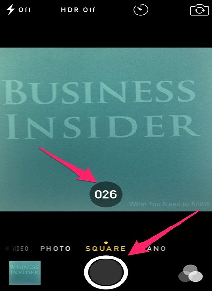 بهترین راه عکاسی از آتش بازی با گوشیهای هوشمند بهترین راه عکاسی از آتش بازی با گوشیهای هوشمند