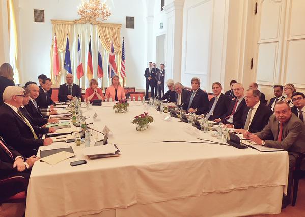 5+1 کامل شد (عکس)