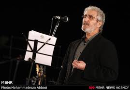 كويتيپور : دردهايم را فرياد زدهام كويتيپور : دردهايم را فرياد زدهام