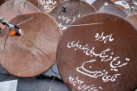 مردم کدام استان کمتر ماهواره میبینند؟ مردم کدام استان کمتر ماهواره میبینند؟