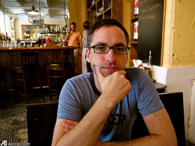 وبلاگ نویسان میلیونر وبلاگ نویسان میلیونر