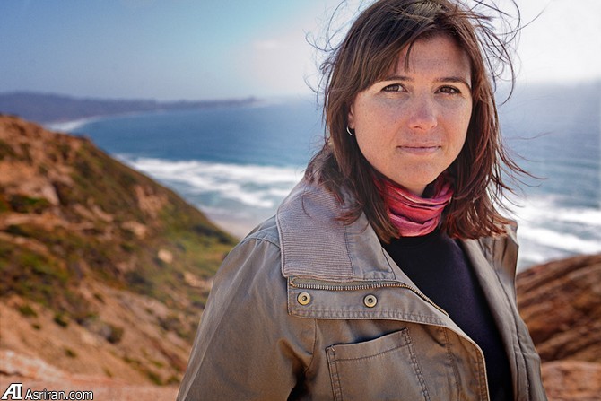 وبلاگ نویسان میلیونر وبلاگ نویسان میلیونر