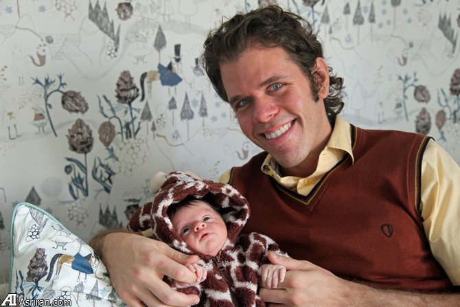 وبلاگ نویسان میلیونر وبلاگ نویسان میلیونر