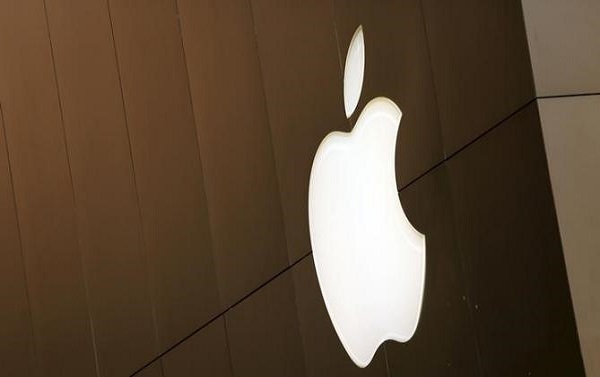 برنامه ریزی اپل برای عرضه گسترده آیفون جدید برنامه ریزی اپل برای عرضه گسترده آیفون جدید