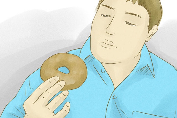 چگونه مغز خود را از نو برنامه‌ریزی کنیم؟