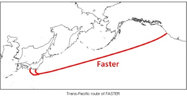 رونمایی گوگل از پروژه جدید خود رونمایی گوگل از پروژه جدید خود