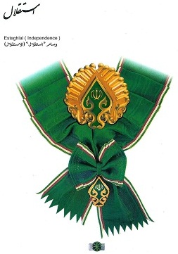 پیشنهاد عصر ایران به روحانی: اعطای نشان به ظریف و اعضای اصلی تیمش