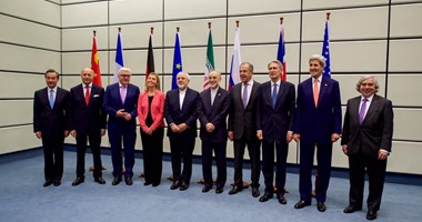 حمایت 100 سفیر سابق آمریکا از توافق هسته ای ایران
